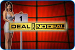 Download Deal or No Deal Game