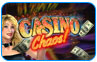 Download Casino Chaos Game