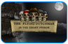 Download The Flying Dutchman: In the Ghost Prison Game
