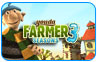 Download Youda Farmer 3: Seasons Game