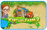 Download Virtual Farm 2 Game