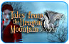 Download Tales from the Dragon Mountain: The Strix Game