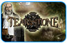 Download Tearstone Game