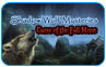 Download Shadow Wolf Mysteries - Curse of the Full Moon Game