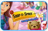 Download Shop-N-Spree Family Fortune Game