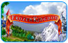 Download Frozen Kingdom Game