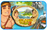 Download Island Tribe 2 Game
