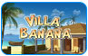 Download Villa Banana Game
