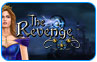 Download The Revenge Game