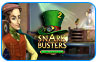 Download Snark Busters 2: All Revved Up Game