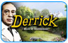 Download Derrick Game