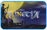 Download WINetia Game