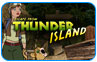 Download Escape from Thunder Island Game