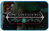 Download Epic Adventures: Cursed On board Game
