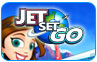 Download Jet Set Go Game