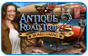 Download Antique Road Trip 2: Homecoming Game