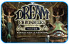 Download Dream Chronicles: The Book of Water -- CE Game