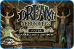 Jewel Quest Mysteries 3