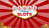 Vegas Penny Slots Pack
