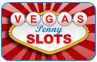 Download Vegas Penny Slots Pack Game