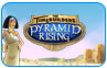 Download The Time Builders: Pyramid Rising Game
