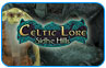 Download Celtic Lore: Sidhe Hills Game