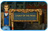 Download The Inca's Legacy Game