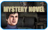 Download Mystery Novel Game