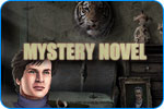 Mystery Novel
