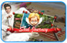 Download Soul Journey Game