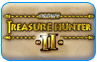Download Snowy Treasure Hunter 2 Game