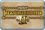 Snowy Treasure Hunter 2 Download