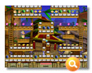 Snowy Treasure Hunter 2 Screenshot 2