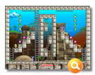 Snowy Treasure Hunter 2 Screenshot 3
