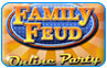 Family Feud Online Party download