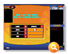 Family Feud Online Party™ Screenshot 1