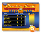 Family Feud Online Party™ Screenshot 2