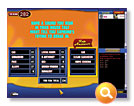 Family Feud Online Party™ Screenshot 3