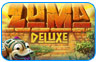 Download Zuma Deluxe Game