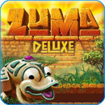 Zuma Deluxe