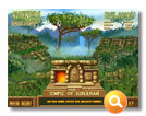 Zuma Deluxe Screenshot 2