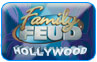 Download Family Feud Hollywood Ed. Game