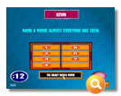 Family Feud™ Hollywood Ed. Screenshot 1