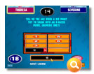 Family Feud™ Hollywood Ed. Screenshot 3