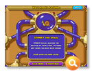 Insaniquarium Screenshot 2