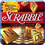 Scrabble
