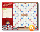 Scrabble Screenshot 1