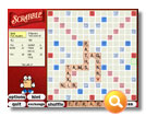 Scrabble Screenshot 2