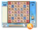 Scrabble Blast Screenshot 1