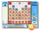 Scrabble Blast Screenshot 2